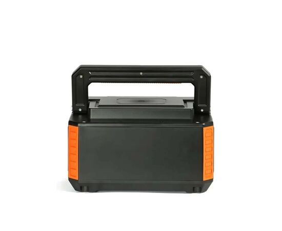 Зарядна станція FlashFish P60, 500W (P60), зображення 2