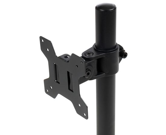 Кронштейн Vinga TD30-1051, изображение 3