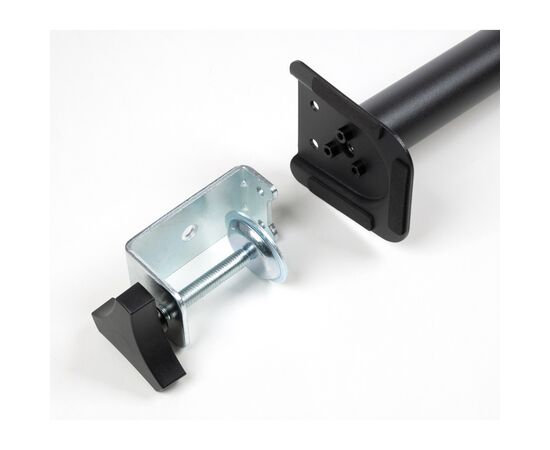 Кронштейн Vinga TD30-1051, изображение 6