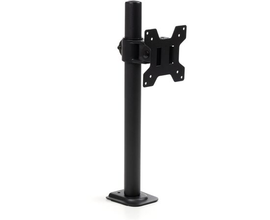 Кронштейн Vinga TD30-1051