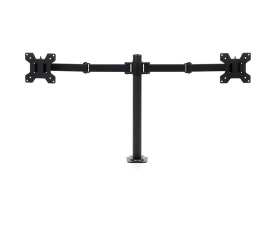 Кронштейн Vinga TD32-1052