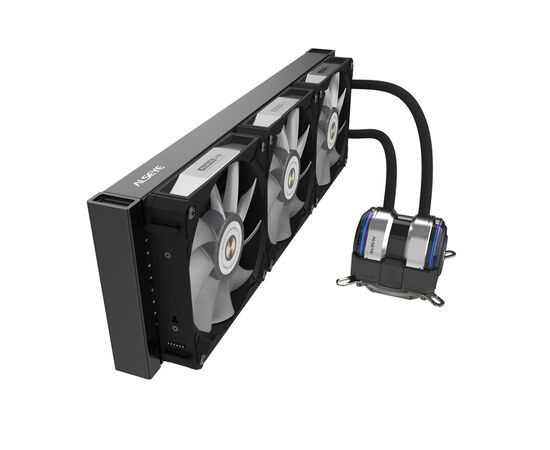 Система рідинного охолодження Alseye i360-B-SE (AS.02.08.0012), зображення 3