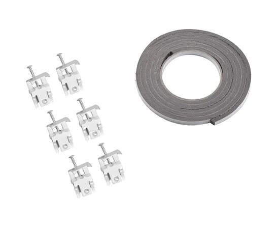 Мойка кухонная Kroner Dekor-510 08180 (CV022768), изображение 8