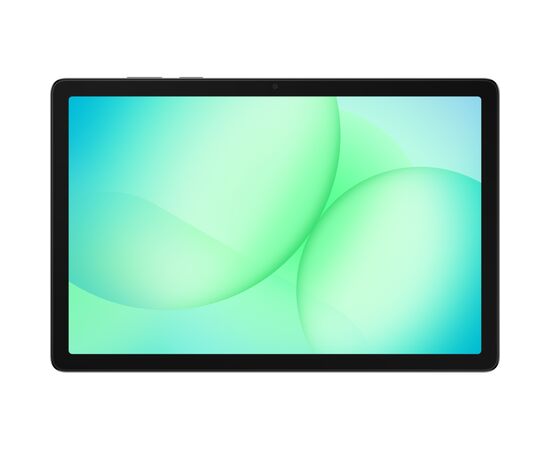 Планшет Samsung Galaxy Tab A11+ 11" 5G 6/128GB 2025 Gray (SM-X236BZAREUC), изображение 2