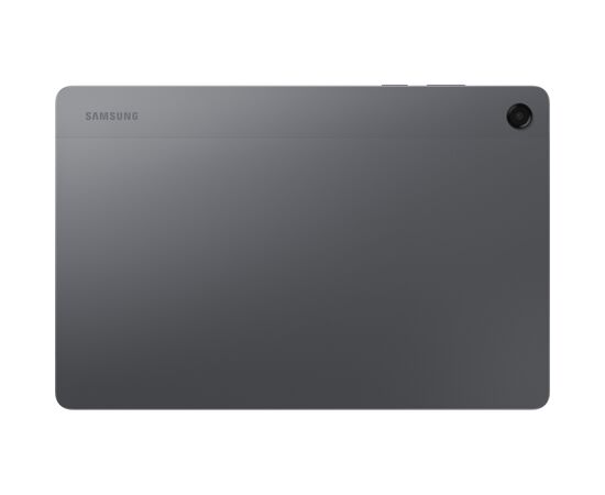 Планшет Samsung Galaxy Tab A11+ 11" Wi-Fi 6/128GB 2025 Gray (SM-X230NZAREUC), изображение 3