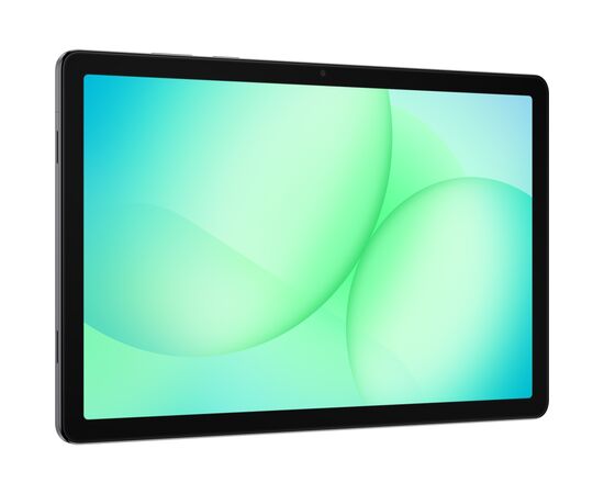 Планшет Samsung Galaxy Tab A11+ 11" Wi-Fi 6/128GB 2025 Gray (SM-X230NZAREUC), изображение 6