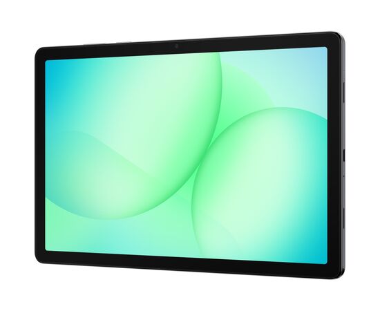 Планшет Samsung Galaxy Tab A11+ 11" Wi-Fi 6/128GB 2025 Gray (SM-X230NZAREUC), изображение 7