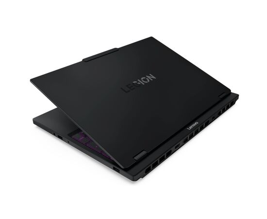 Ноутбук Lenovo Legion 5 15IRX10 (83LY00MHRA), изображение 10