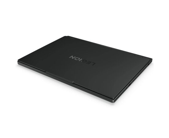 Ноутбук Lenovo Legion 5 15IRX10 (83LY00MHRA), изображение 11