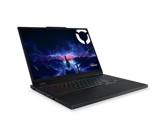 Ноутбук Lenovo Legion 5 15IRX10 (83LY00MHRA), изображение 2