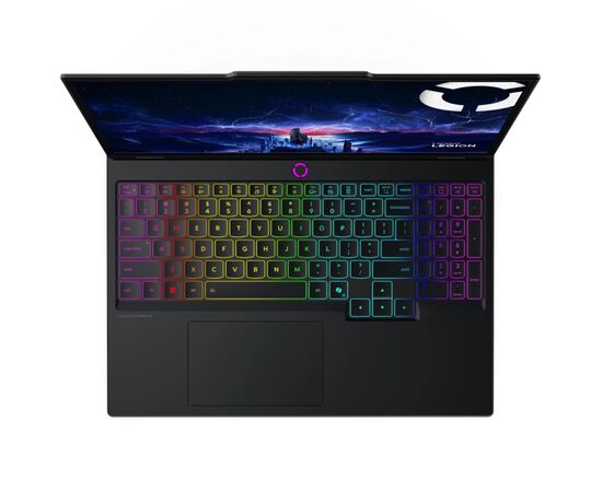 Ноутбук Lenovo Legion 5 15IRX10 (83LY00MHRA), изображение 4