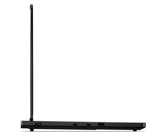 Ноутбук Lenovo Legion 5 15IRX10 (83LY00MHRA), изображение 5