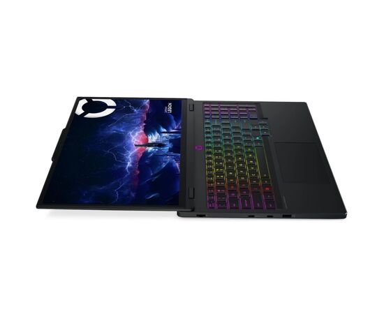 Ноутбук Lenovo Legion 5 15IRX10 (83LY00MHRA), изображение 7