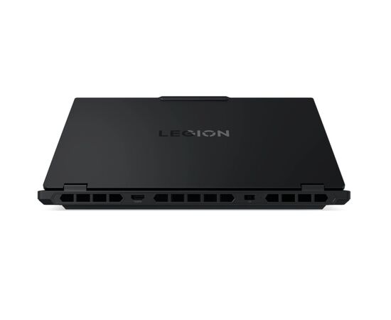 Ноутбук Lenovo Legion 5 15IRX10 (83LY00MHRA), изображение 8