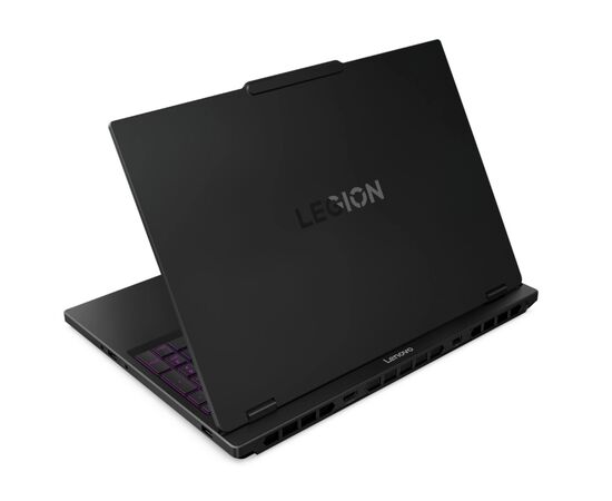 Ноутбук Lenovo Legion 5 15IRX10 (83LY00MHRA), изображение 9