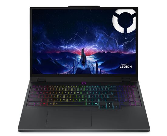 Ноутбук Lenovo Legion 5 15IRX10 (83LY00MHRA)