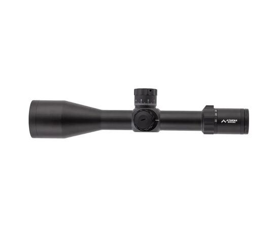 Оптический прицел Primary Arms PLx 6-30x56 FFP сітка ACSS Athena BPR MIL з підсвічуванням (610073), изображение 6