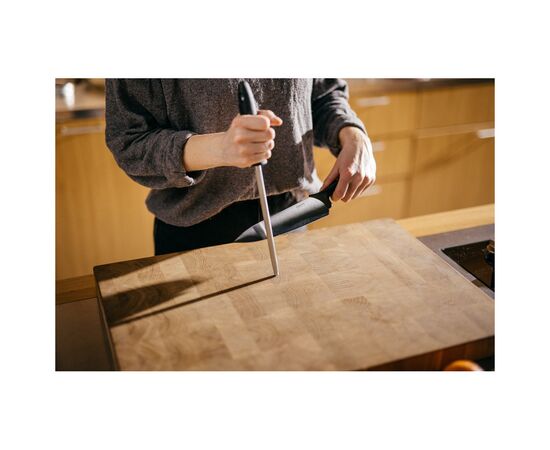 Мусат Fiskars Essential (1065581), изображение 3