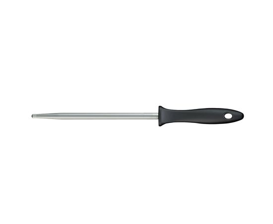 Мусат Fiskars Essential (1065581)