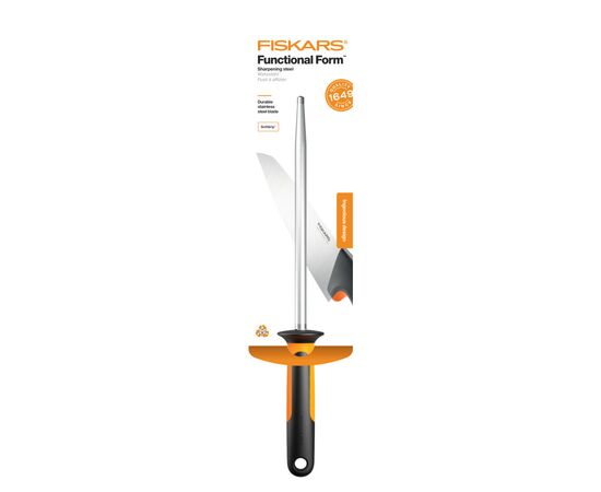 Мусат Fiskars Functional Form (1057549), изображение 3