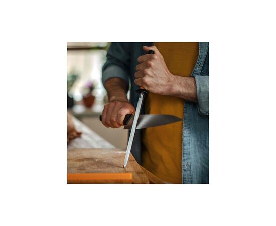 Мусат Fiskars Functional Form (1057549), изображение 4
