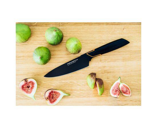 Кухонный нож Fiskars Edge Deba 12 см (1003096), изображение 5