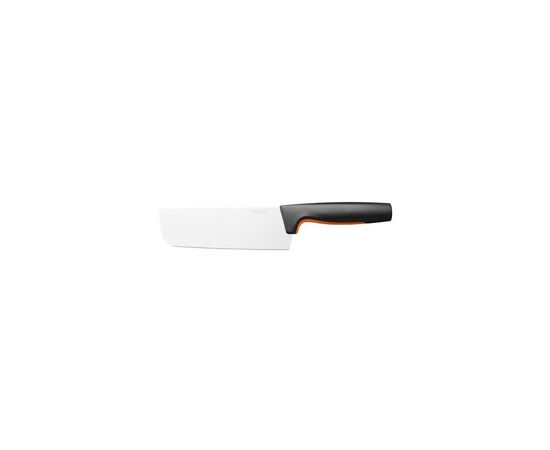 Кухонный нож Fiskars Functional Form Nakiri 16 см (1057537)