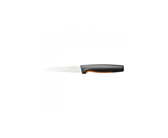 Кухонный нож Fiskars Functional Form для коренеплодів 11 см (1057542)