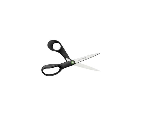 Кухонные ножницы Fiskars ReNew 21 см (1074547), изображение 2