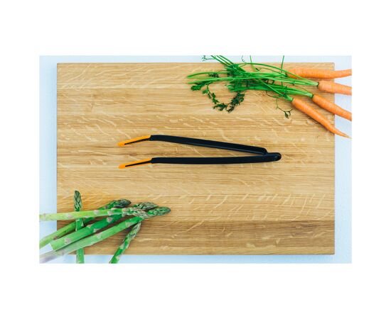 Щипці кухонні Fiskars Functional Form 31 см (1027303), зображення 5