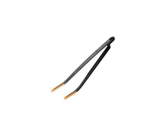 Щипці кухонні Fiskars Functional Form 31 см (1027303)