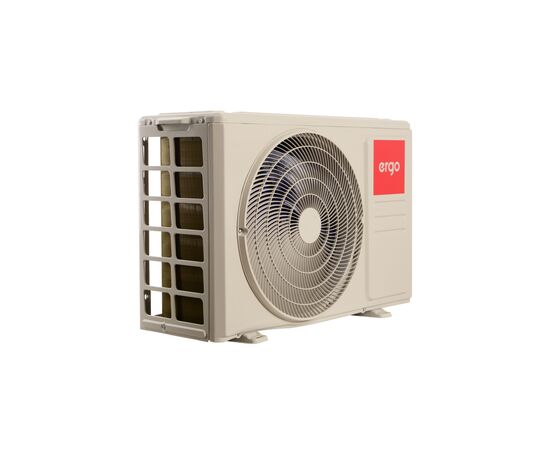 Кондиціонер Ergo ACI 1835 ODU MSH(2) + ACI 0935 I, зображення 12