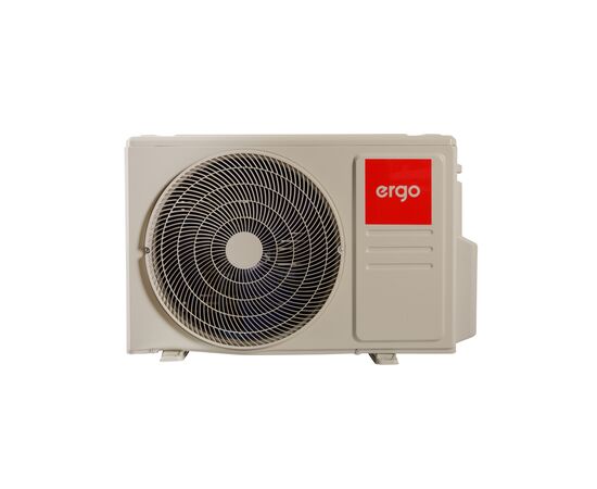 Кондиціонер Ergo ACI 1835 ODU MSH(2) + ACI 0935 I, зображення 4