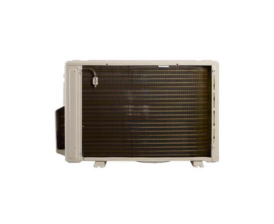 Кондиціонер Ergo ACI 1835 ODU MSH(2) + ACI 0935 I, зображення 6