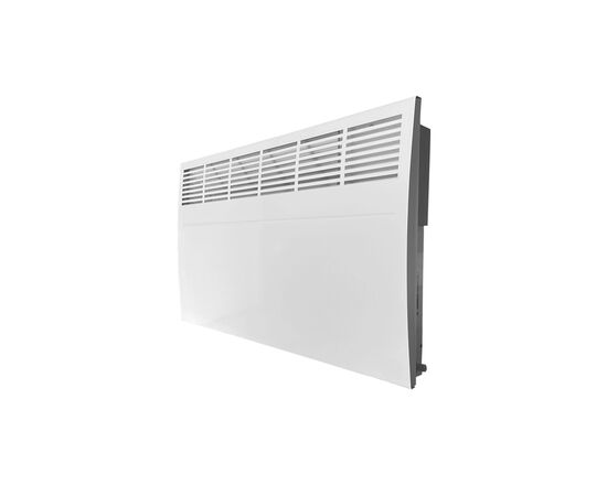 Обігрівач Термія ЕВНА-2,0/230 С2Т(мбд) WiFi, зображення 2