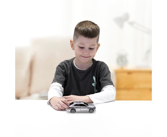 Машина TechnoDrive Toyota Crown (KM250418), зображення 11