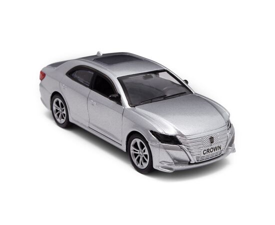 Машина TechnoDrive Toyota Crown (KM250418), зображення 2