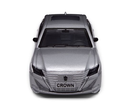 Машина TechnoDrive Toyota Crown (KM250418), зображення 3