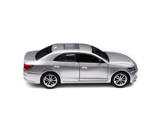 Машина TechnoDrive Toyota Crown (KM250418), зображення 5