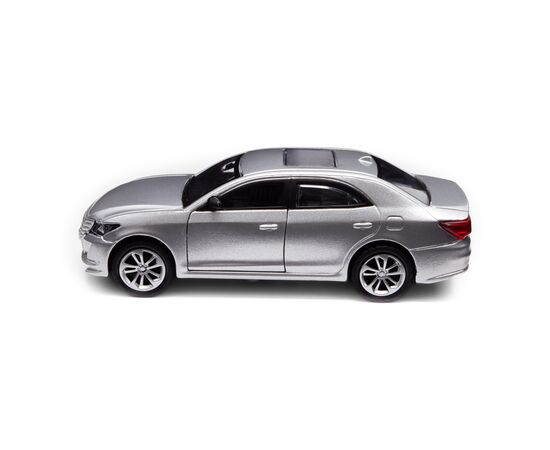 Машина TechnoDrive Toyota Crown (KM250418), зображення 6