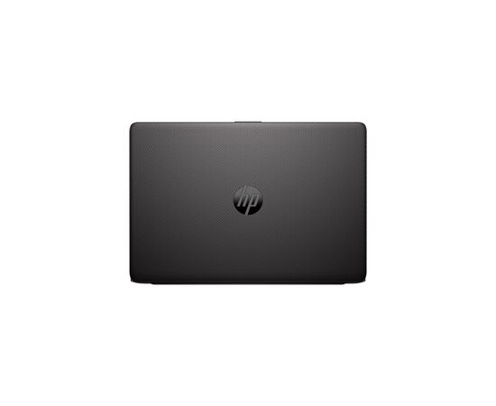 Ноутбук HP 250R G9 (C7GB0AT), изображение 5