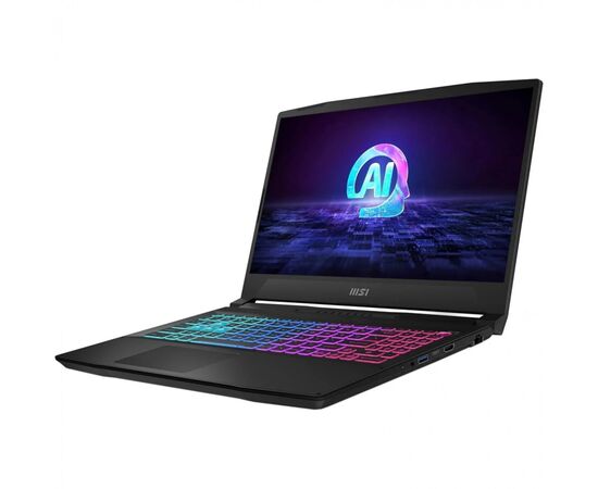 Ноутбук MSI Katana A15 AI (B8VF-634XUA), зображення 3