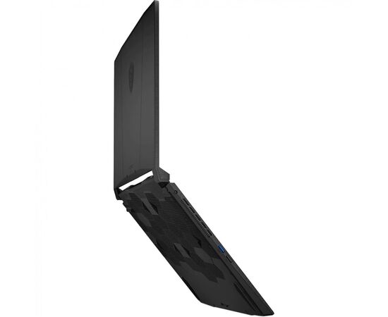 Ноутбук MSI Katana A15 AI (B8VF-634XUA), зображення 5