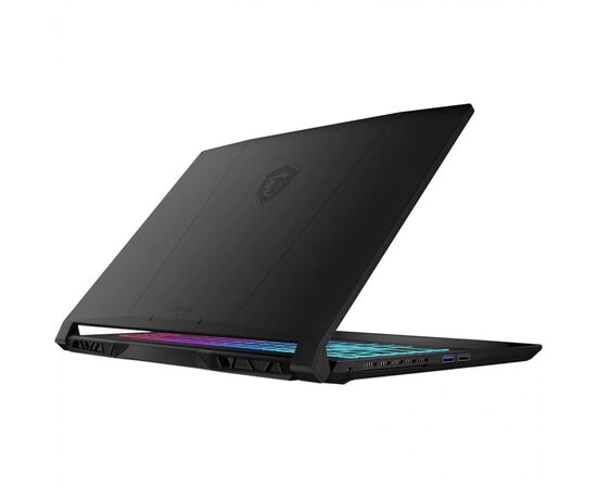 Ноутбук MSI Katana A15 AI (B8VF-634XUA), зображення 6