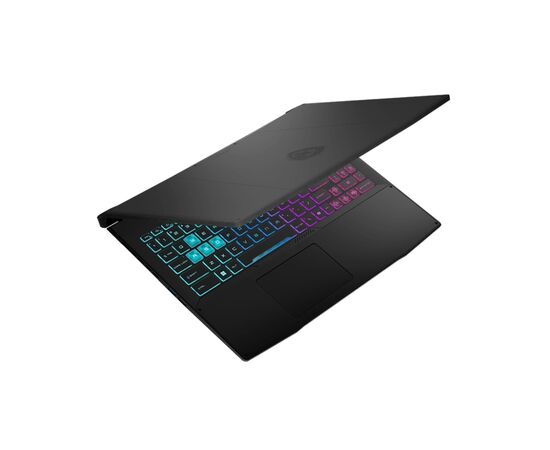 Ноутбук MSI Katana A15 AI (B8VF-634XUA), зображення 8