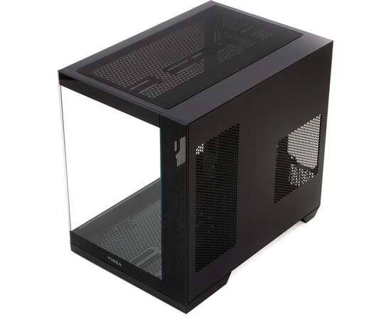 Корпус Vinga Request, изображение 2