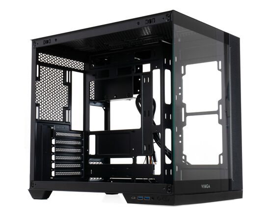 Корпус Vinga Request, изображение 3
