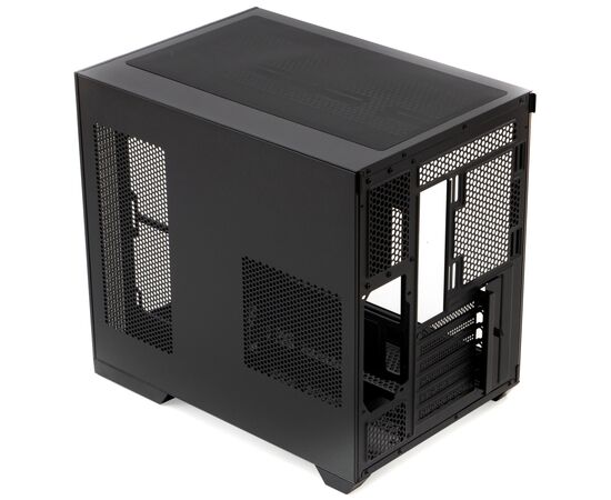 Корпус Vinga Request, изображение 4