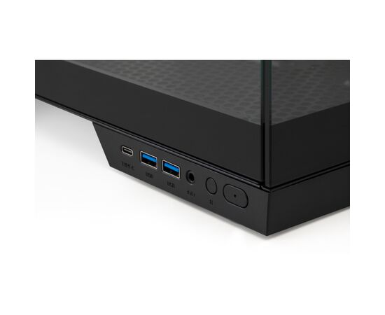 Корпус Vinga Request, изображение 5