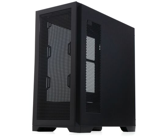 Корпус Vinga Retreat, изображение 2